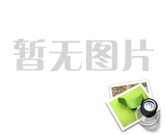 湘筑智能新网站上线啦