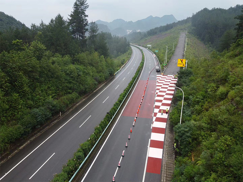 机电龙门架厂家智能化生产实践