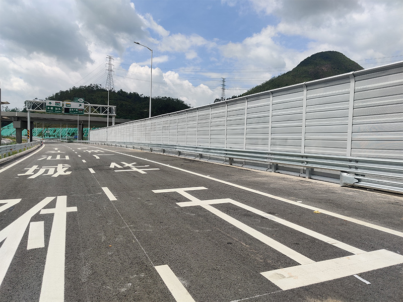 机电龙门架厂家产品种类详解