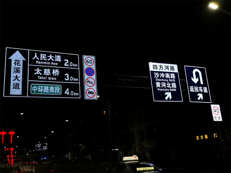 湖南机电龙门架的市场表现